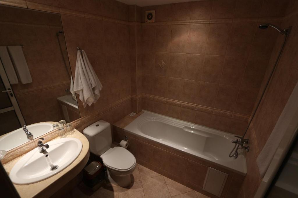 Family Hotel Vaso Varna Room photo